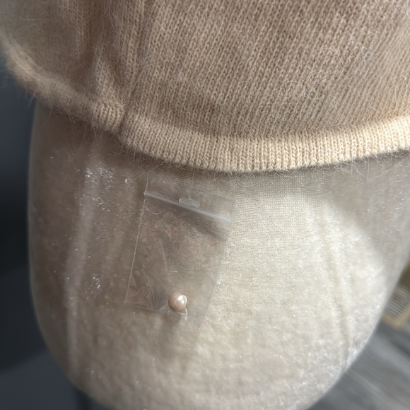 NWT Collectif London Gail Bolero Size Large UK 14/ US 10 NEW - Picture 5 of 13